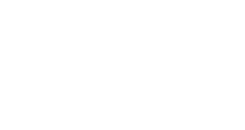 Winners at Work