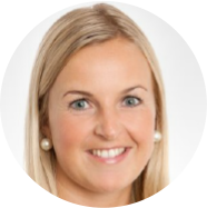 Kristine Bøe