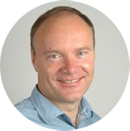 Roy Elvegård